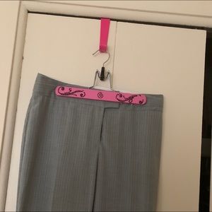 Worthington|Slacks